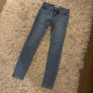 Rsq Jeans Size 12